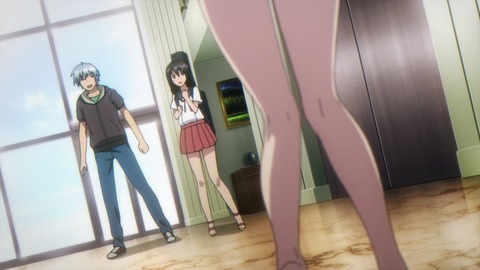 165