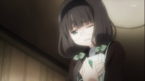 190