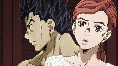 156