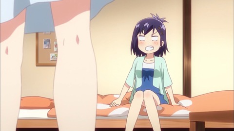 425