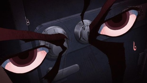 134