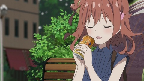 437