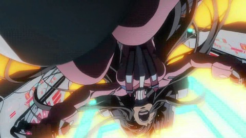 232