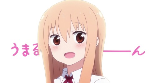 (266)