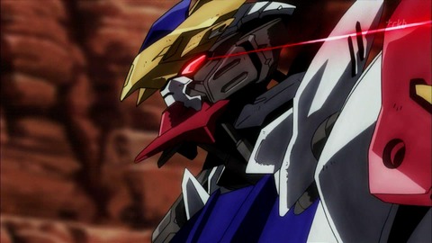 80