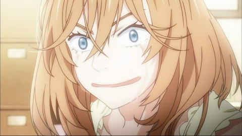 278