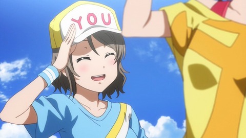 283