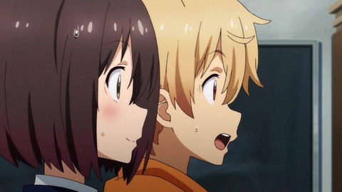 322