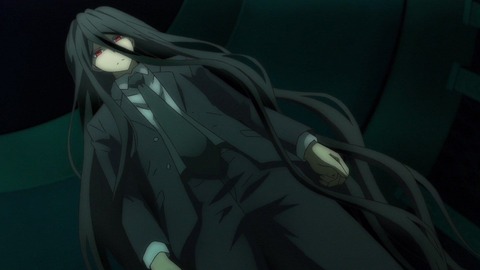 170