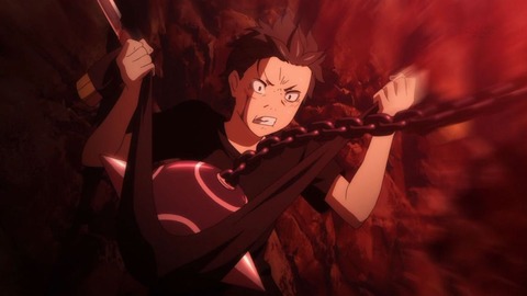 315