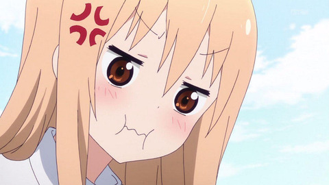 235