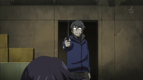 246