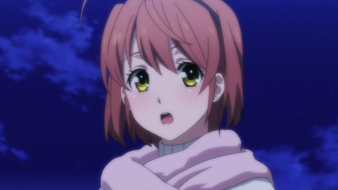 117