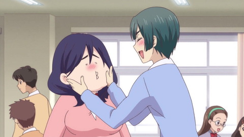 323