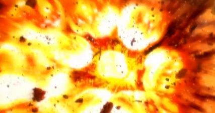 204