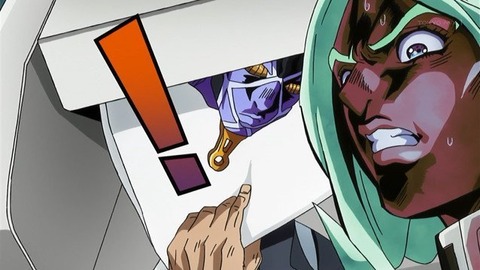 80