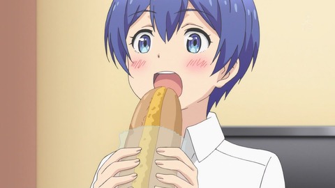 (325)