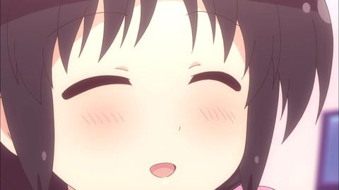 169