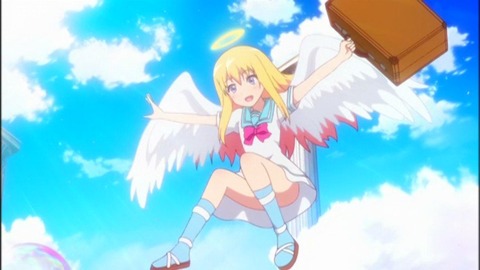287