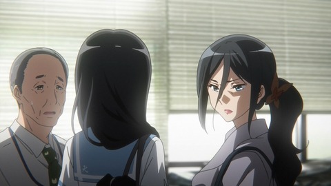171