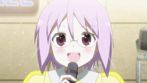 407