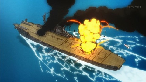 344