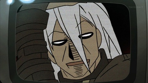 42