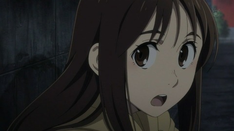 405
