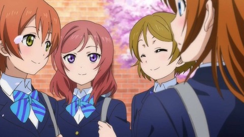 113