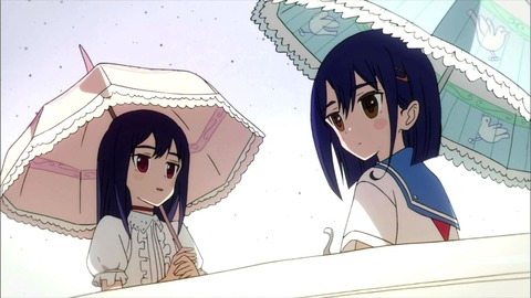 199
