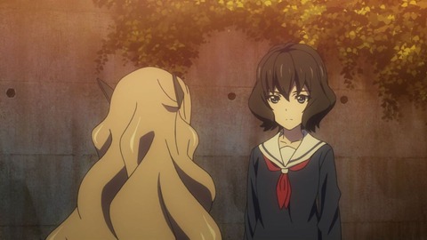 107