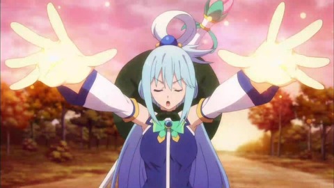 142