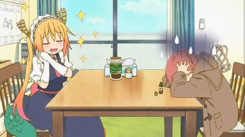 123