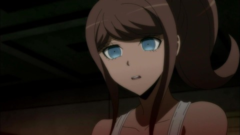292