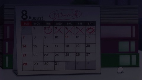 480