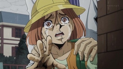 60