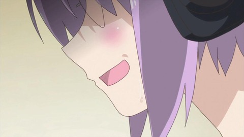 82