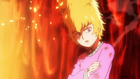 159