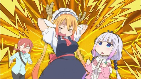 113