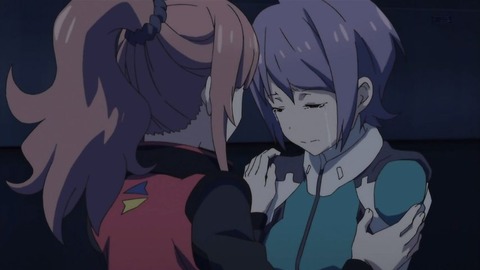 218