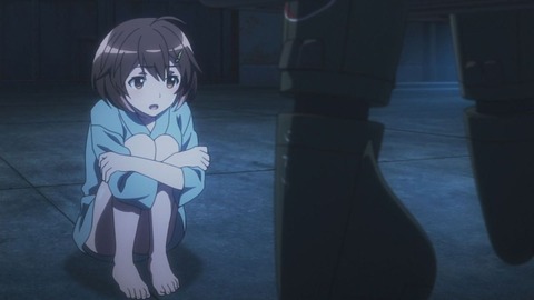 191