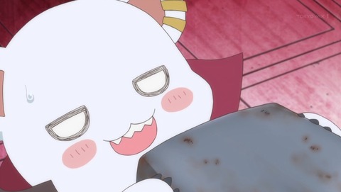 276