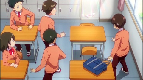 325