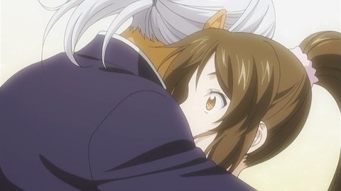 213