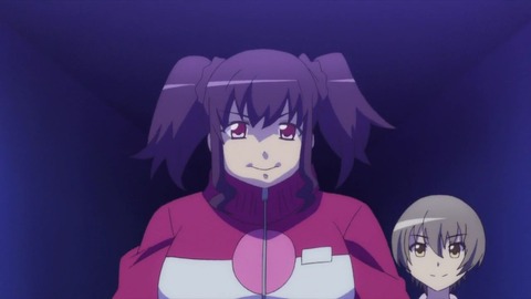 123