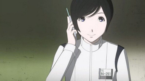 110