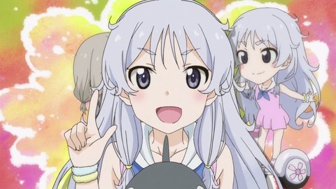 247