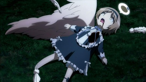 73