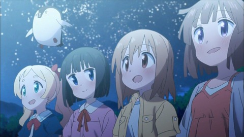 340