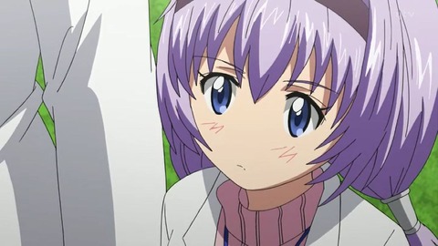 338
